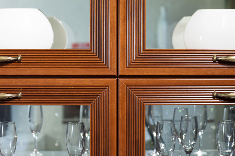 Гостиные - изображение №3 на www.angstrem-mebel.ru