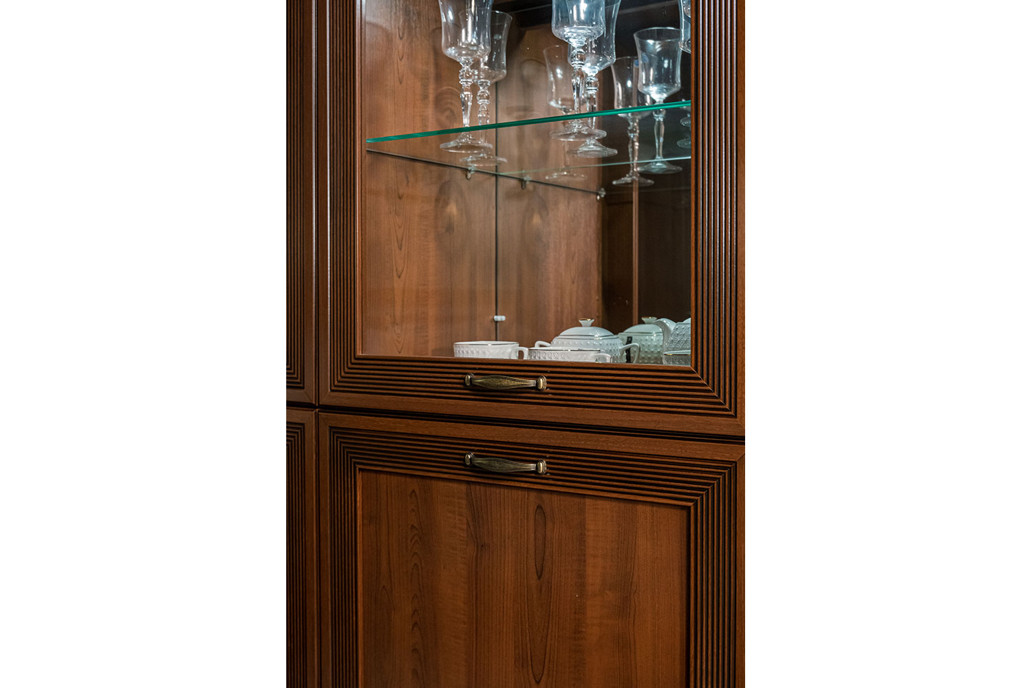 Гостиные - изображение №12 на www.angstrem-mebel.ru