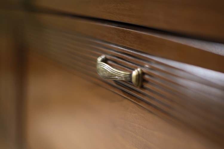 Гостиные - изображение №6 на www.angstrem-mebel.ru